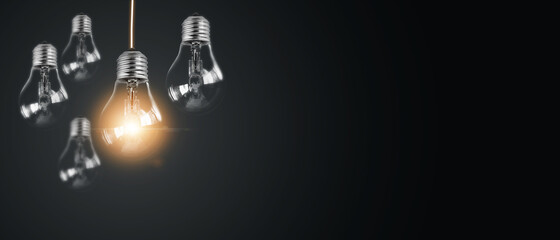 米·伊林的《十万个为什么》