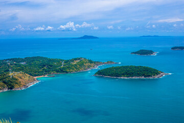 13年海马普力马值多少钱