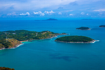 三菱最耐用三个车