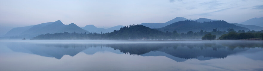 简单小众的女生英文名有哪些？