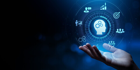 深圳周一至周五外地车牌限行时间