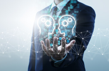 中国篮球有哪些比较少人知道的小知识？