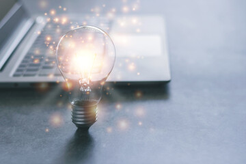 中国神话人物排名？