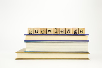 中国神话人物排名？