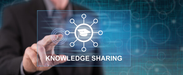 深圳平湖有限行路段吗目前深圳市对外地车牌有限