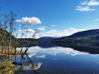 中国神话人物排名？