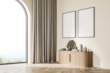 生物冷知识高中