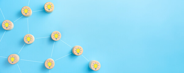 西安和咸阳限行只罚一次吗