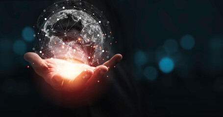 深圳平湖有限行路段吗目前深圳市对外地车牌有限