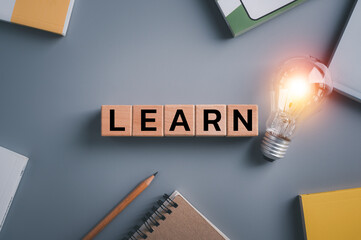 米·伊林的《十万个为什么》