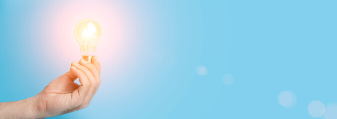 中国神话人物排名？