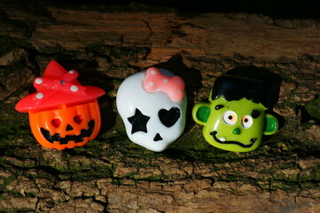 简单小众的女生英文名有哪些？