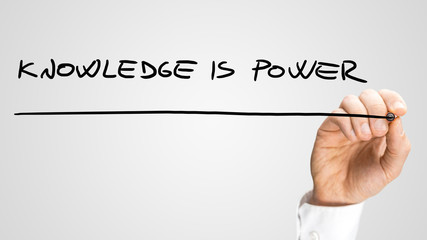 深圳平湖有限行路段吗目前深圳市对外地车牌有限