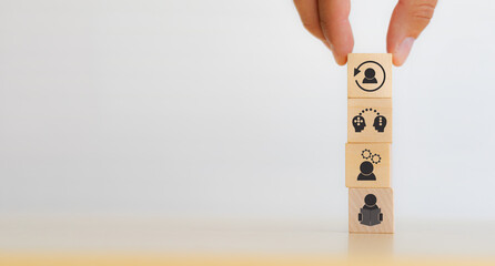 13年海马普力马值多少钱