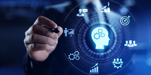 中国神话人物排名？