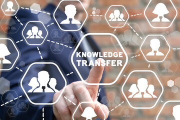 中国篮球有哪些比较少人知道的小知识？