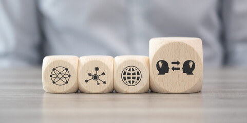 米·伊林的《十万个为什么》