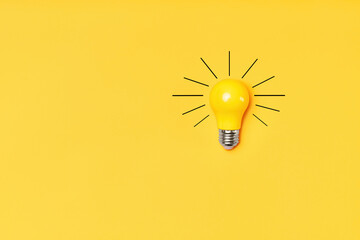 13年海马普力马值多少钱