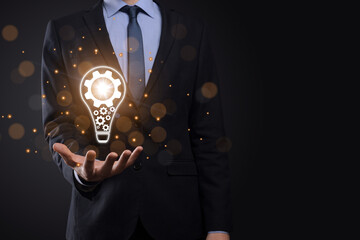 西安和咸阳限行只罚一次吗