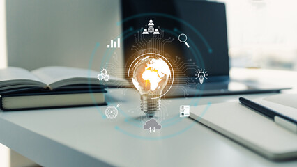 生物冷知识高中