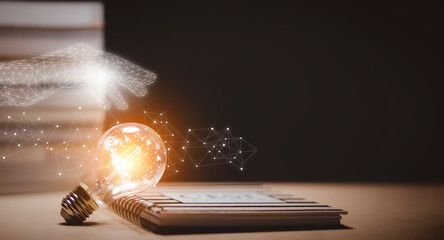 深圳周一至周五外地车牌限行时间