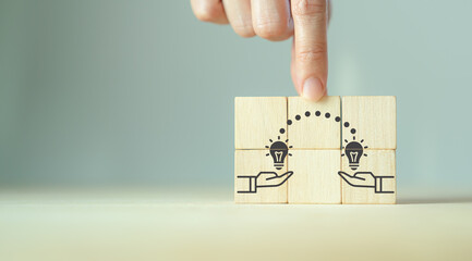 深圳平湖有限行路段吗目前深圳市对外地车牌有限