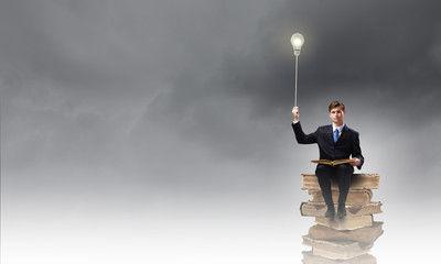 简单小众的女生英文名有哪些？