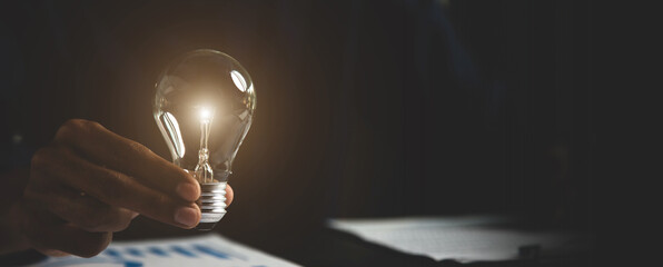 深圳平湖有限行路段吗目前深圳市对外地车牌有限