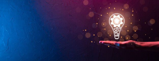 中国神话人物排名？