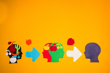 简单小众的女生英文名有哪些？