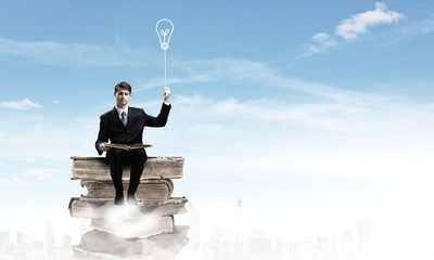 中国神话人物排名？