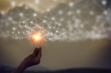 生物冷知识高中