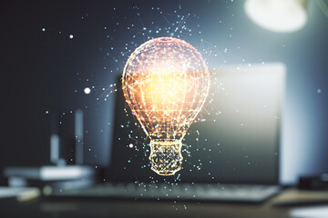 中国篮球有哪些比较少人知道的小知识？