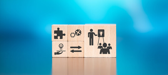 生物冷知识高中