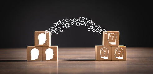 深圳周一至周五外地车牌限行时间