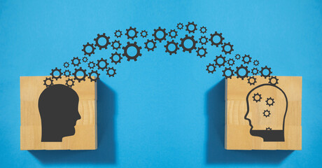 外地车进入兰州限不限号