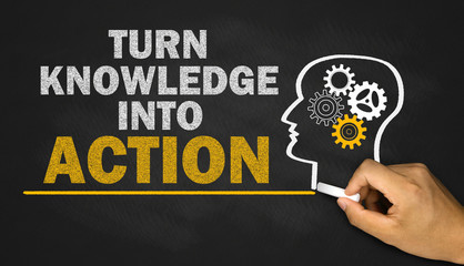 简单小众的女生英文名有哪些？