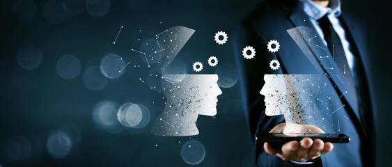 生物冷知识高中