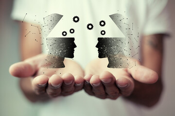 深圳周一至周五外地车牌限行时间