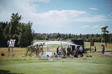 外地车进入兰州限不限号