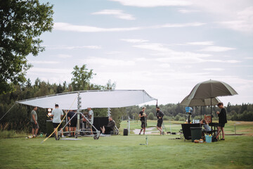 简单小众的女生英文名有哪些？