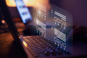 深圳平湖有限行路段吗目前深圳市对外地车牌有限