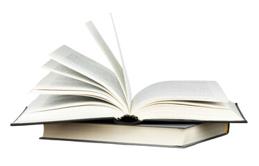 中国篮球有哪些比较少人知道的小知识？