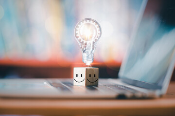 西安和咸阳限行只罚一次吗