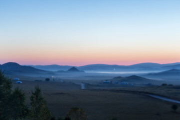 生物冷知识高中