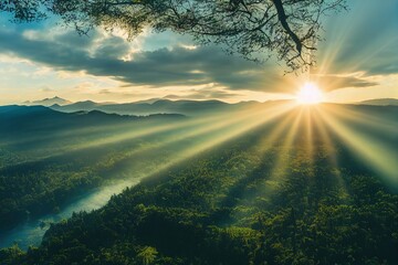 深圳平湖有限行路段吗目前深圳市对外地车牌有限