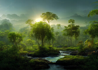 外地车进入兰州限不限号