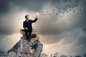 中国篮球有哪些比较少人知道的小知识？