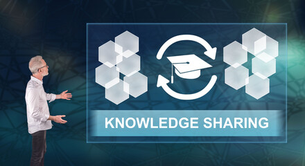 简单小众的女生英文名有哪些？