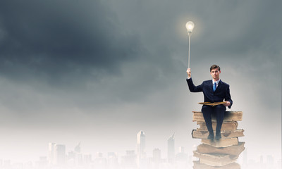 西安和咸阳限行只罚一次吗